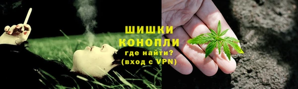 бошки Верхний Тагил