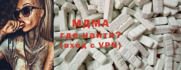 кристаллы Верхнеуральск